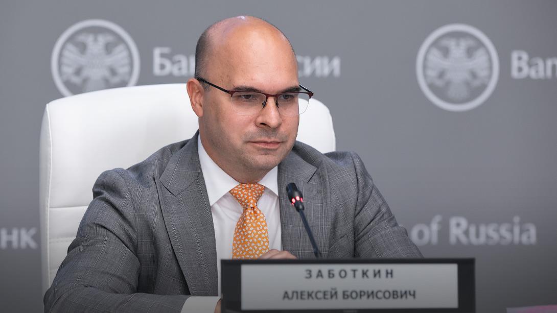 картинка к материалу