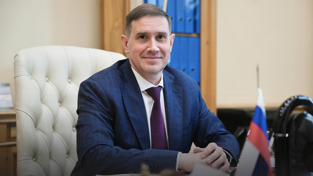 картинка к материалу