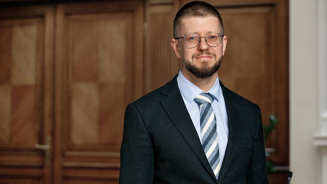 картинка к материалу