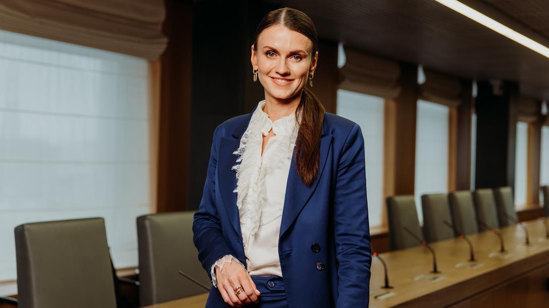 картинка к материалу