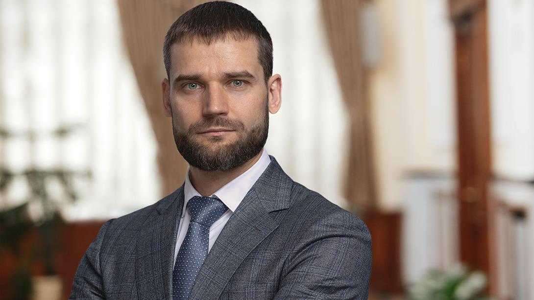 картинка к материалу