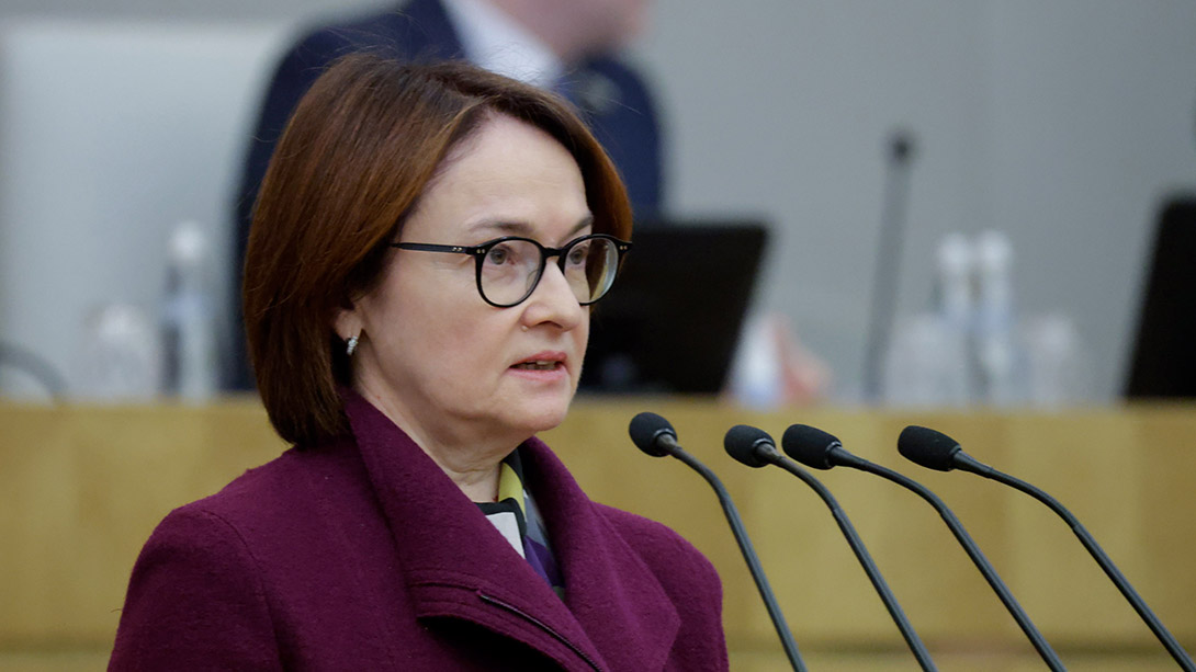 картинка к материалу