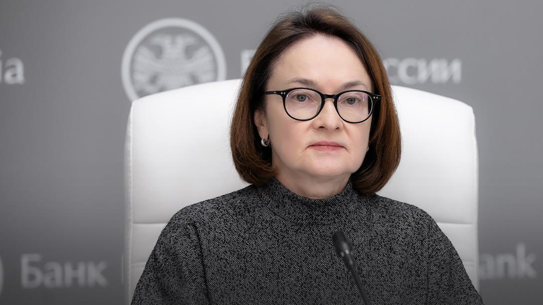 картинка к материалу