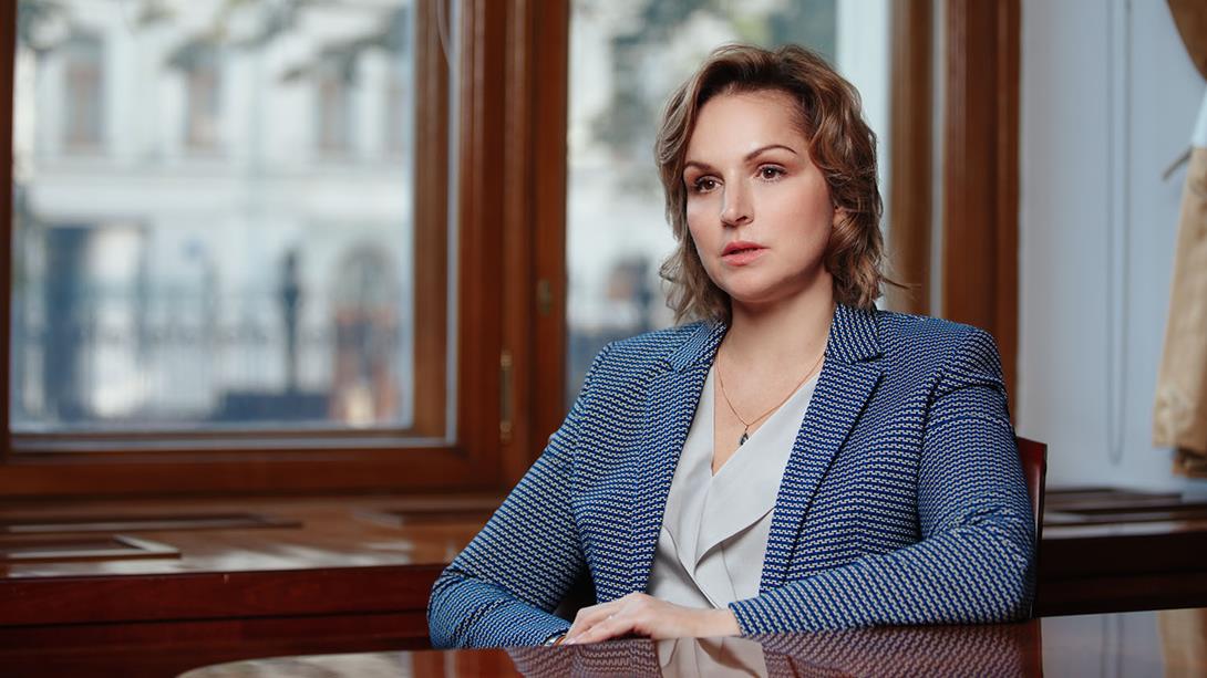 картинка к материалу