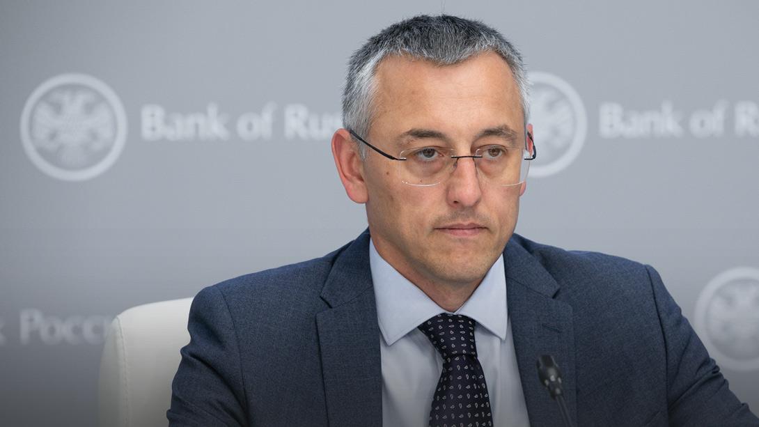 картинка к материалу