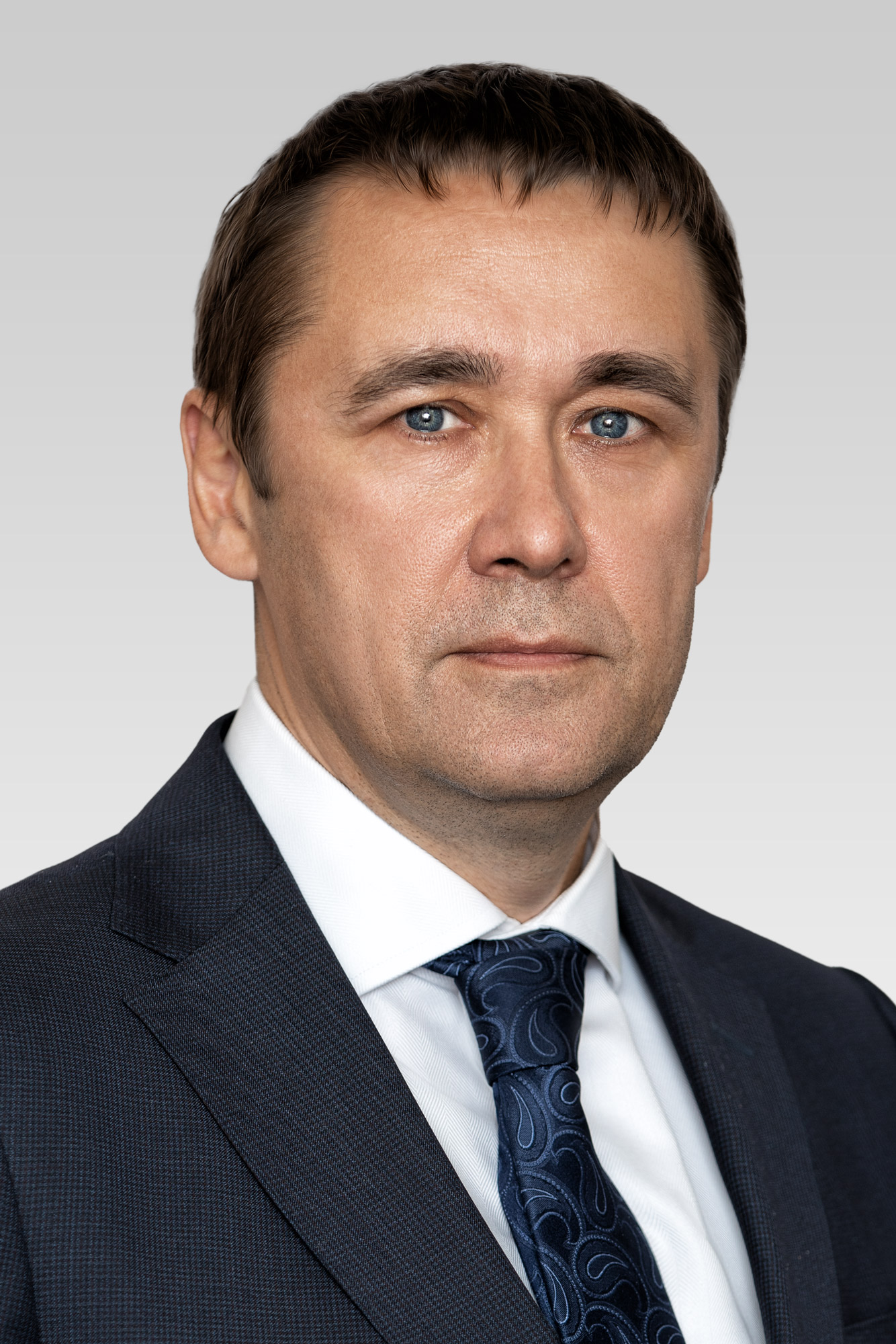 Любомудров М.Г.