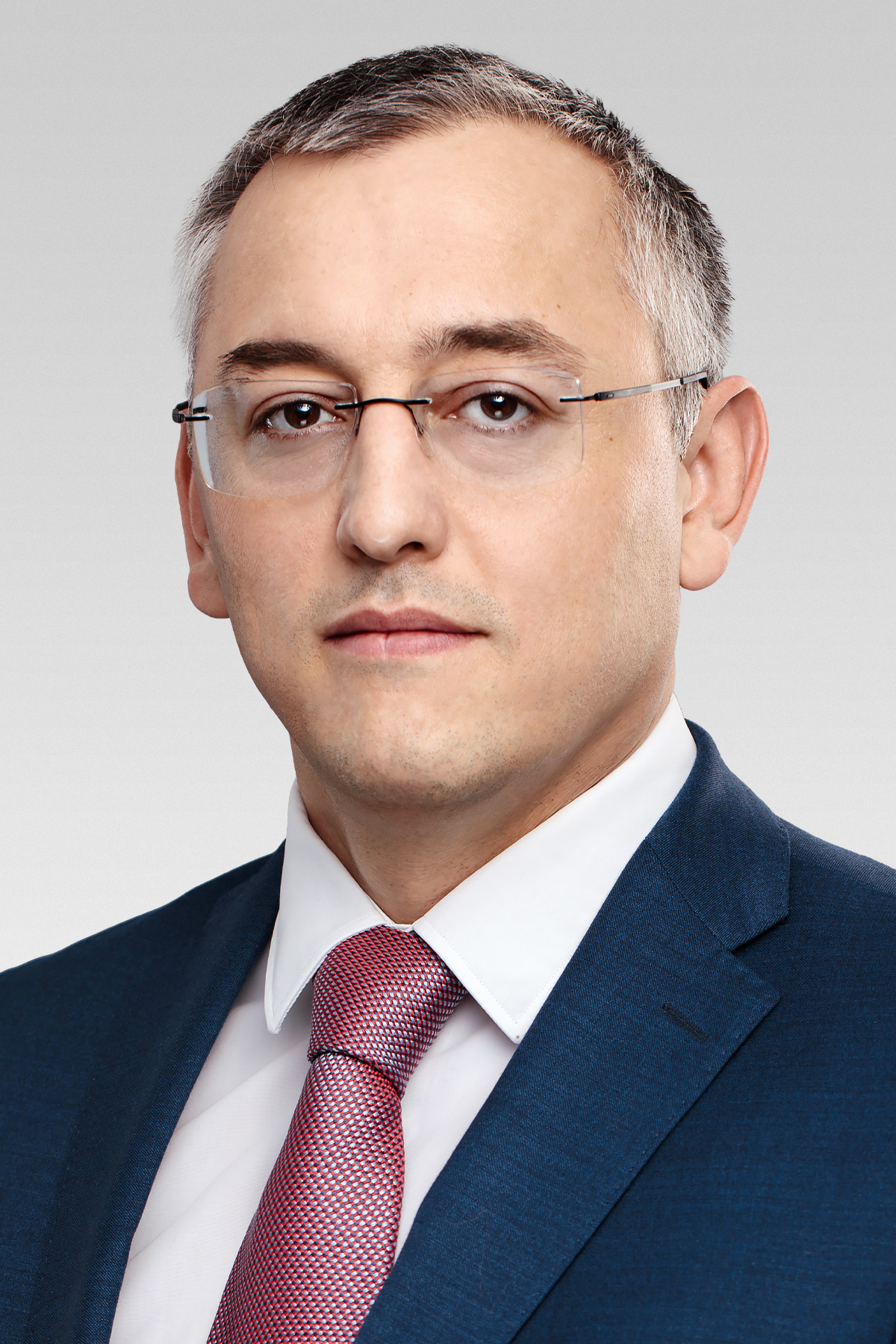 Габуния Ф.Г.