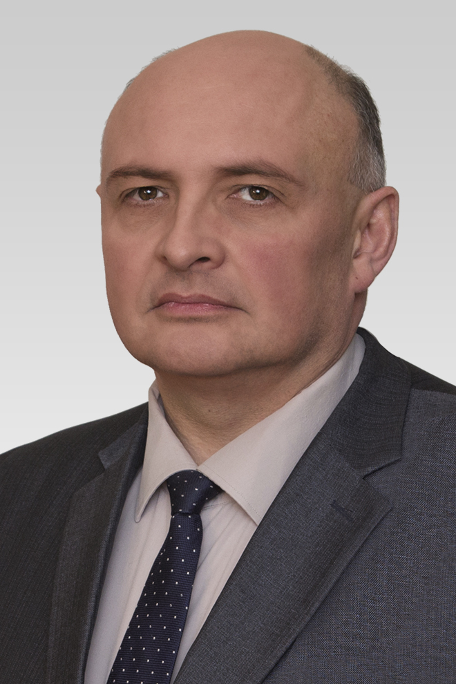 Костянский Р.Б.