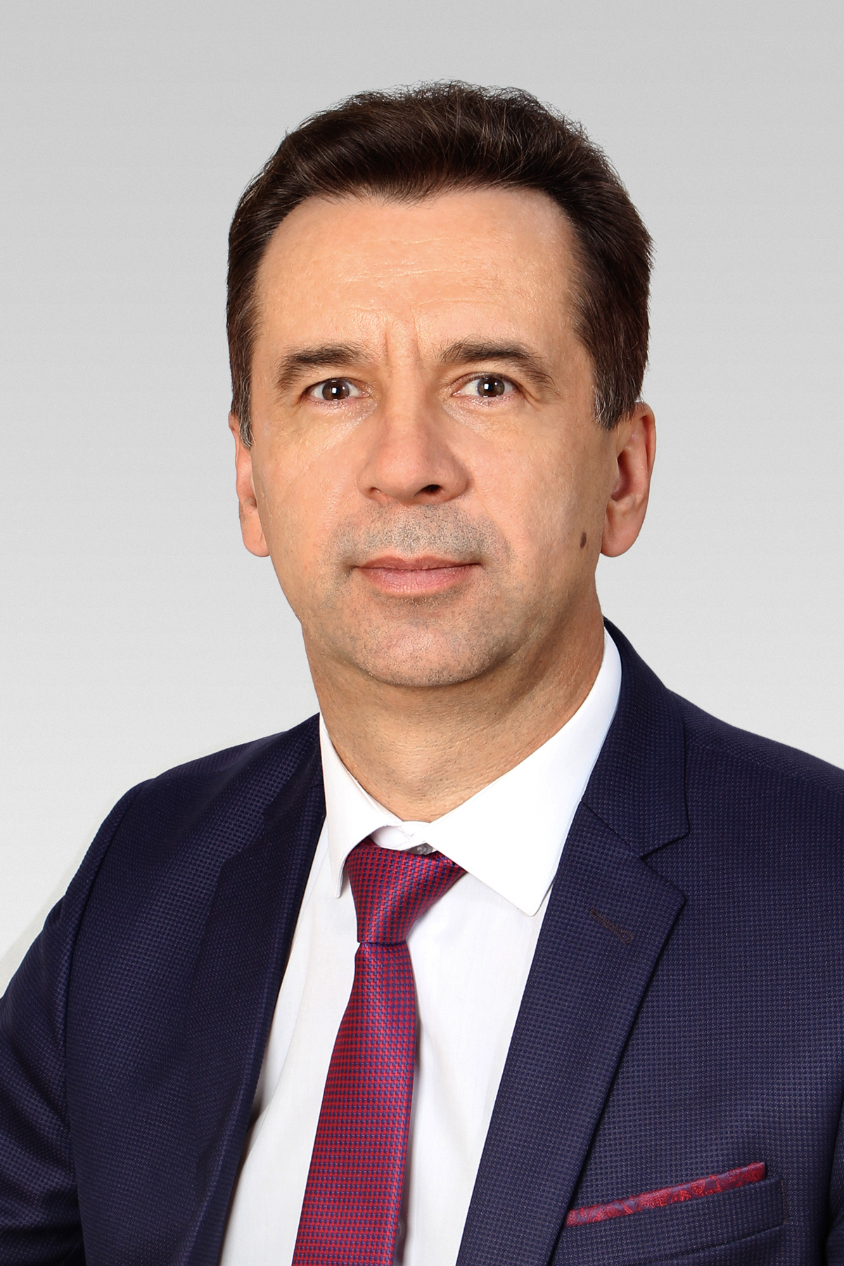 Шметаков О.Н.